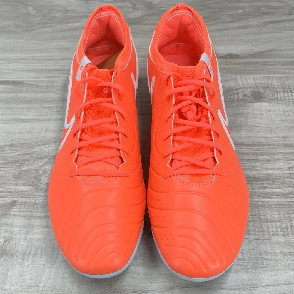 Nike new without